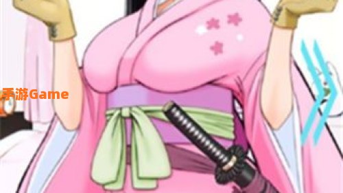 萌娘触摸怎么玩