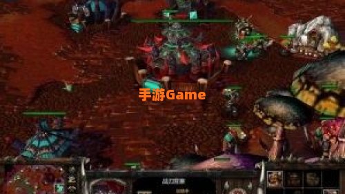 魔兽地图包下载