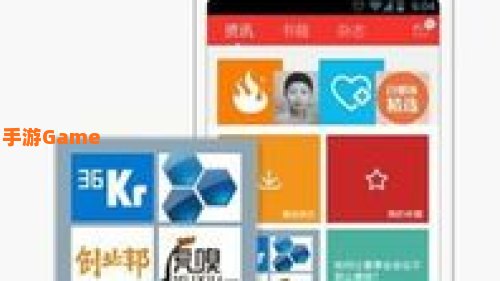 网易云看书