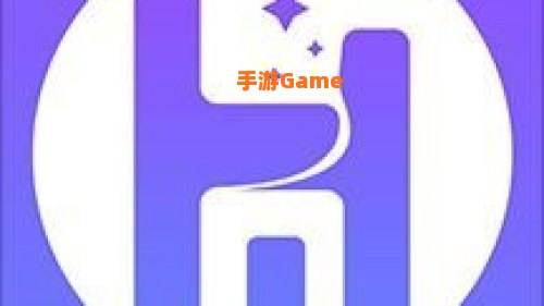 仙踪林官方入口首页
