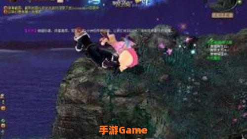 什么网游好玩
