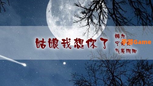 我配不上你纵然很努力