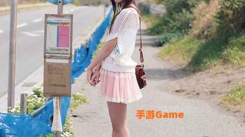 向日葵视频下载安装无限看幸福宝