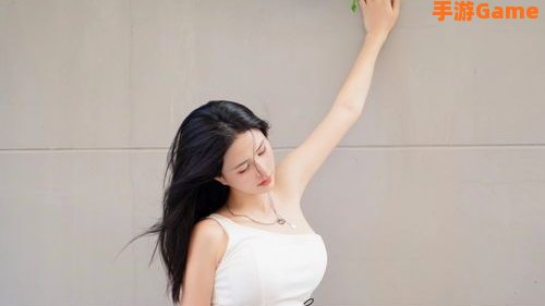 向日葵视频下载安装无限看幸福宝