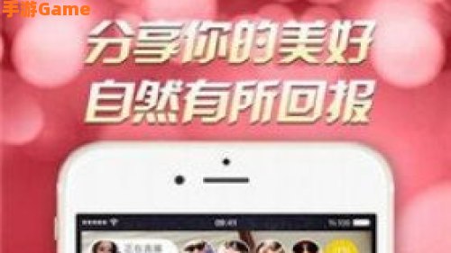 小鸡宝盒