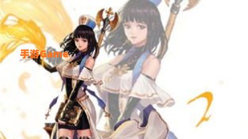 女枪转职
