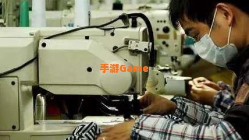 裁缝收益