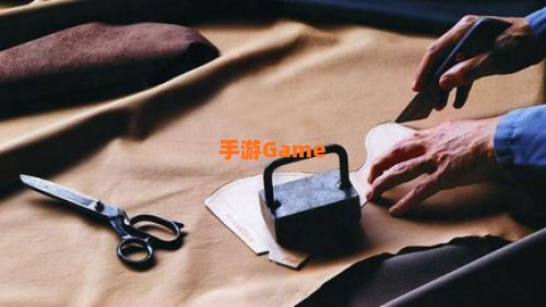 裁缝收益