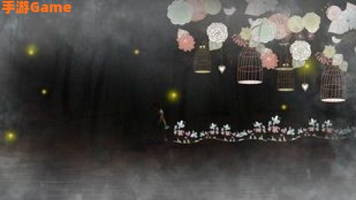 绘梦师