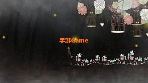 绘梦师