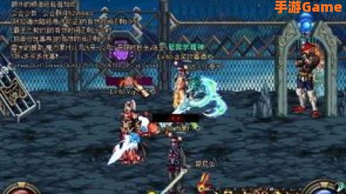 dnf杜罗西