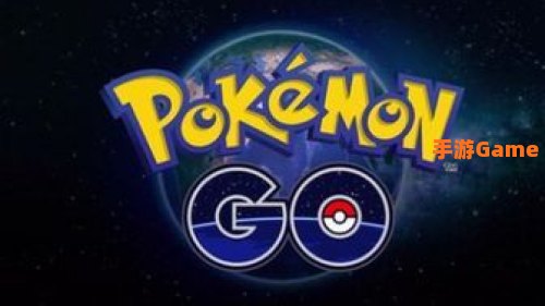 pokemon go cp