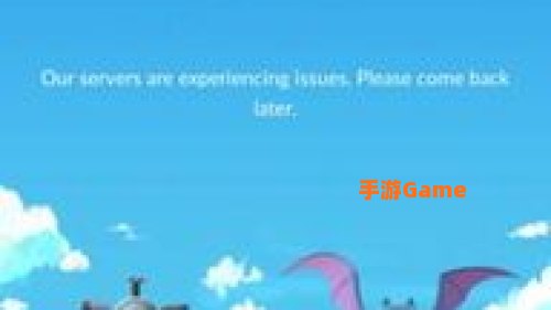 pokemon go cp