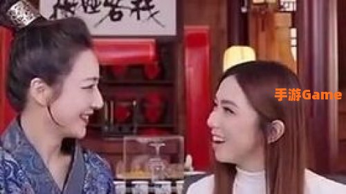 240 280 420什么意思
