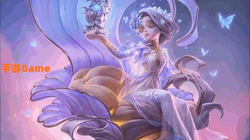 幻象之瓶