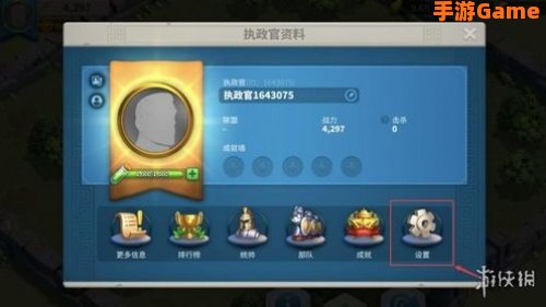 万国觉醒兑换码