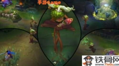 伊森拉图斯的祝福