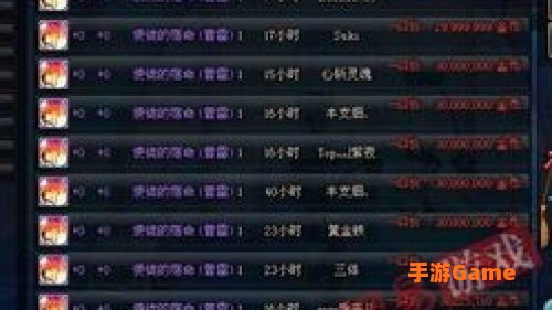 dnf2013五一礼包