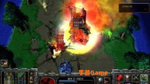 超越极限1.9正式版