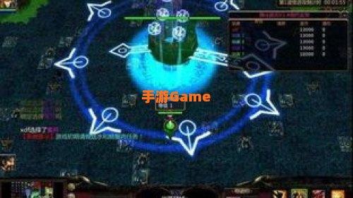 超越极限1.9正式版