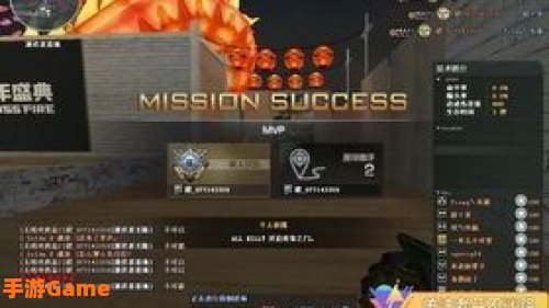 cf冰点