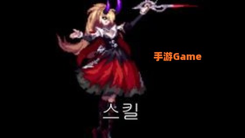 恐怖之阿斯特罗斯