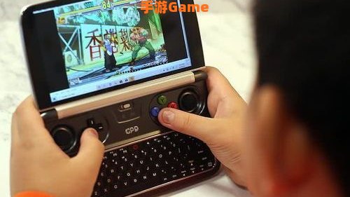 掌机游戏下载