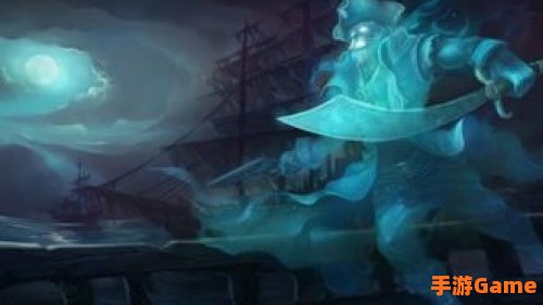 新版船长：船长引领下的航海新篇章