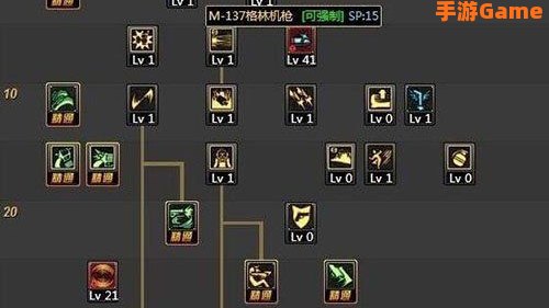 dnf女漫游刷图加点：高效输出，轻松通关